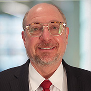 Arthur B. Brandt