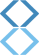 Previous
