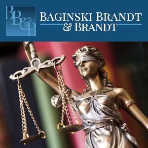 Baginski Brandt & Brandt