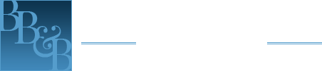 Baginski Brandt & Brandt Port St. Lucie Criminal & Family Attorneys