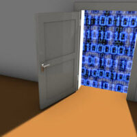Cyber Cyber