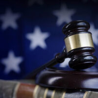 Different Types Of Manslaughter In Florida