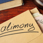 Alimony6