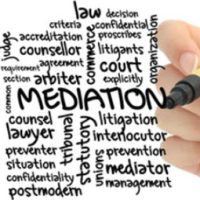 Mediation6 Mediation6