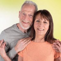 OlderCouple OlderCouple