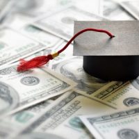 StudentDebt4 StudentDebt4