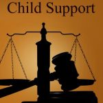 ChildSupport2