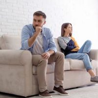 What Does Grounds for Divorce Mean?