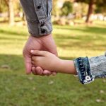 HoldingHands_ HoldingHands_