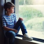 Kid_Storm Kid_Storm