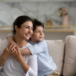 Mom_Boy Mom_Boy