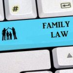 _FamilyLaw _FamilyLaw