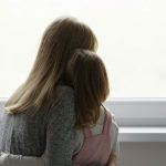 LookingOutWindow