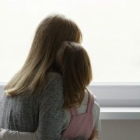 LookingOutWindow
