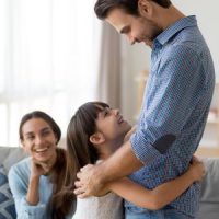 CoParenting_ CoParenting_