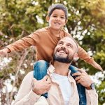 Father_Son Father_Son