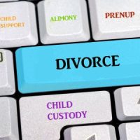 DivorceKey DivorceKey