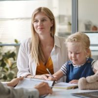 VisitationRights VisitationRights