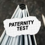 Paternity Test