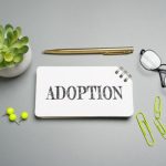 Adopt_