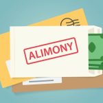 _Alimony1