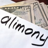 Alimony11 Alimony11