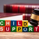 Child_Support