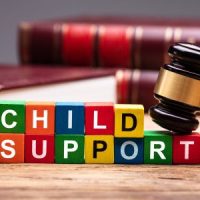 Child_Support Child_Support