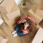 DivorceMoving_