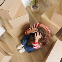 DivorceMoving_