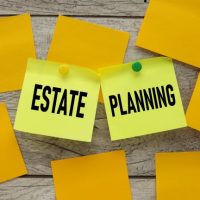 _EstatePlanningNotes _EstatePlanningNotes