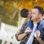 FatherSon_